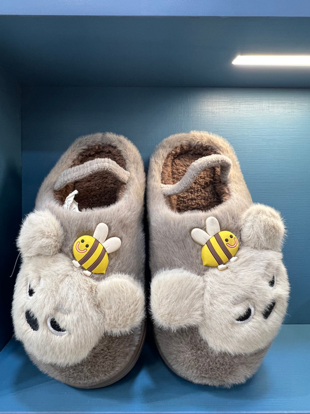 پاپوش وارداتی بچه گانه پولیشی برند k shoes