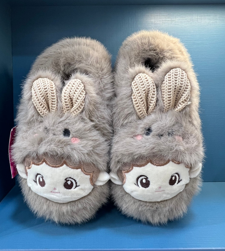 پاپوش بچه گانه پولیشی وارداتی برند k shoes