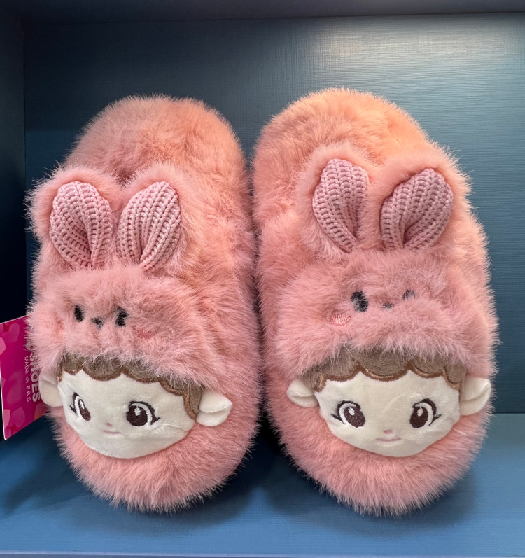 پاپوش بچه گانه پولیشی وارداتی برند k shoes