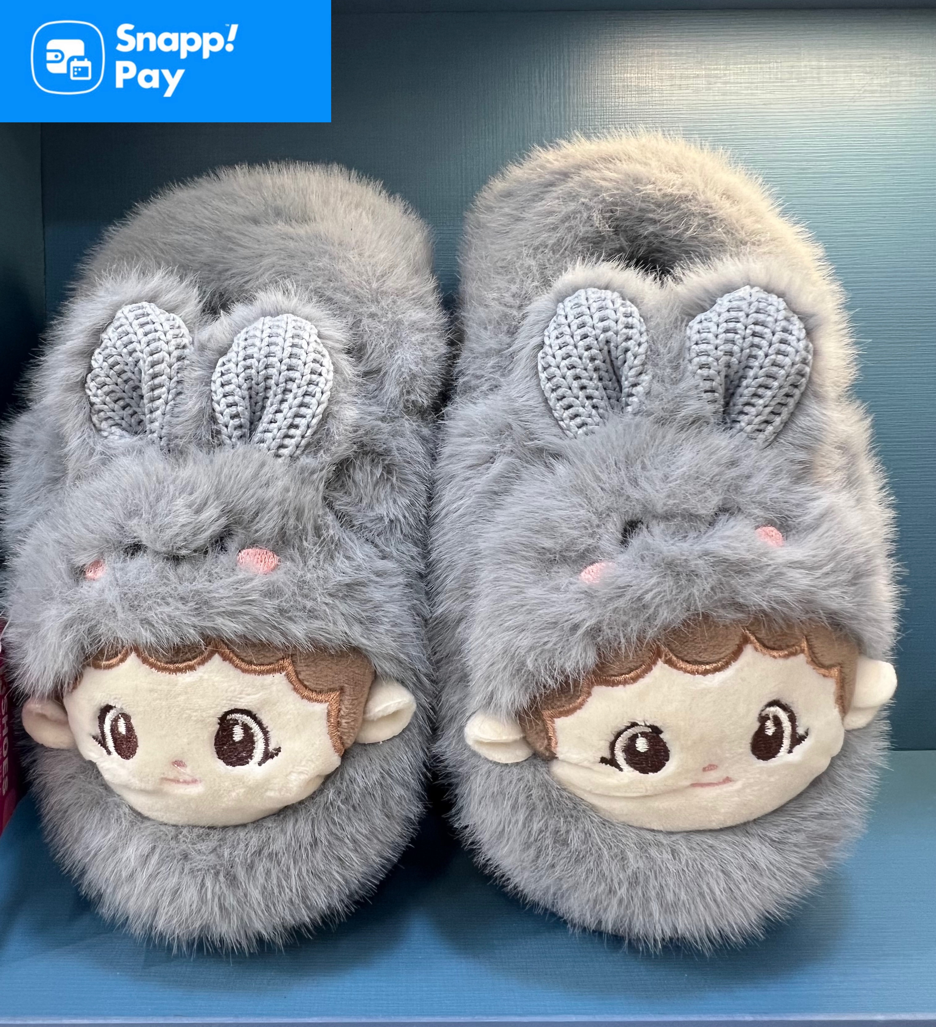 پاپوش بچه گانه پولیشی وارداتی برند k shoes