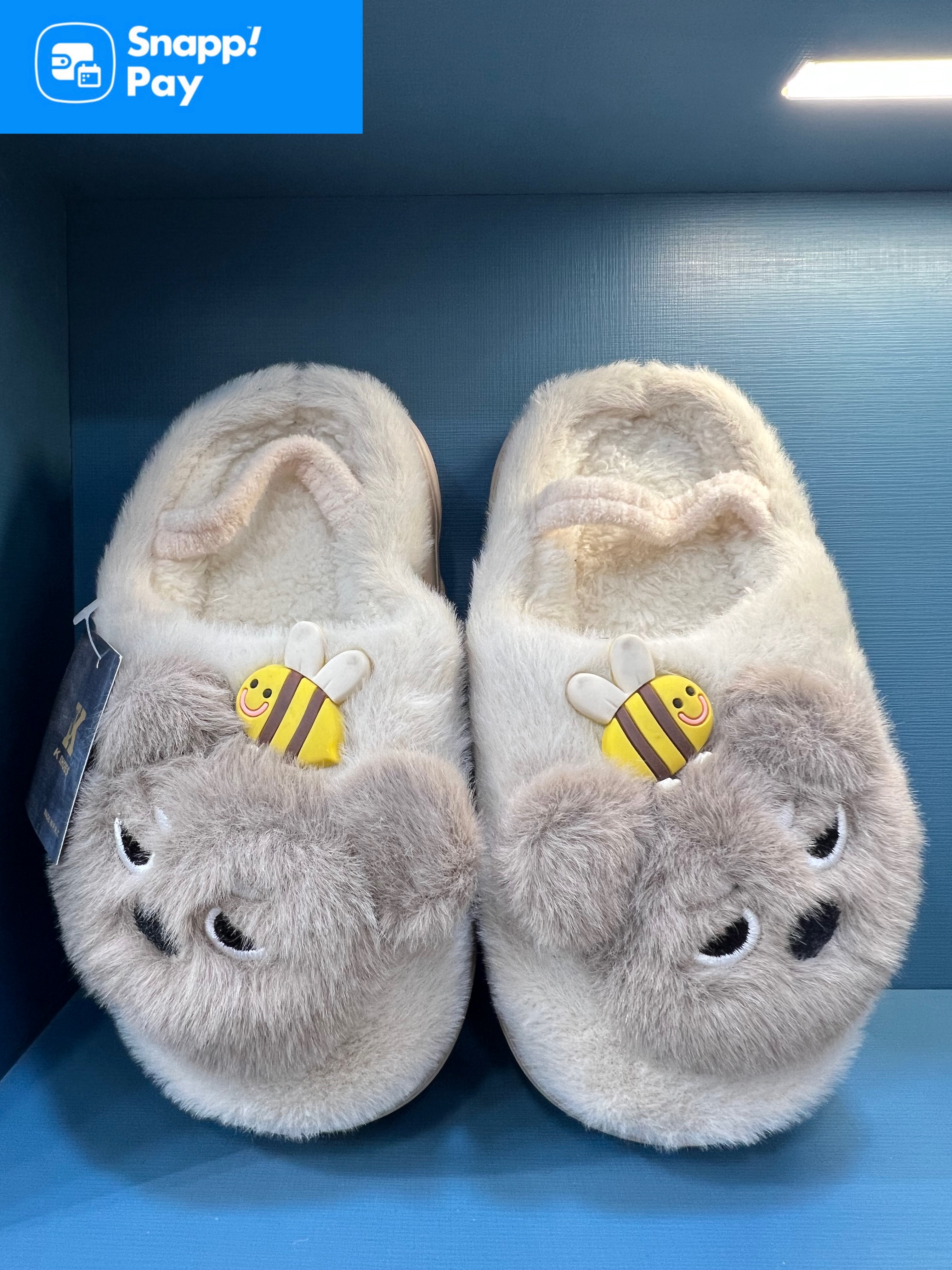 پاپوش وارداتی بچه گانه پولیشی برند k shoes